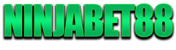 Logo Ninjabet88